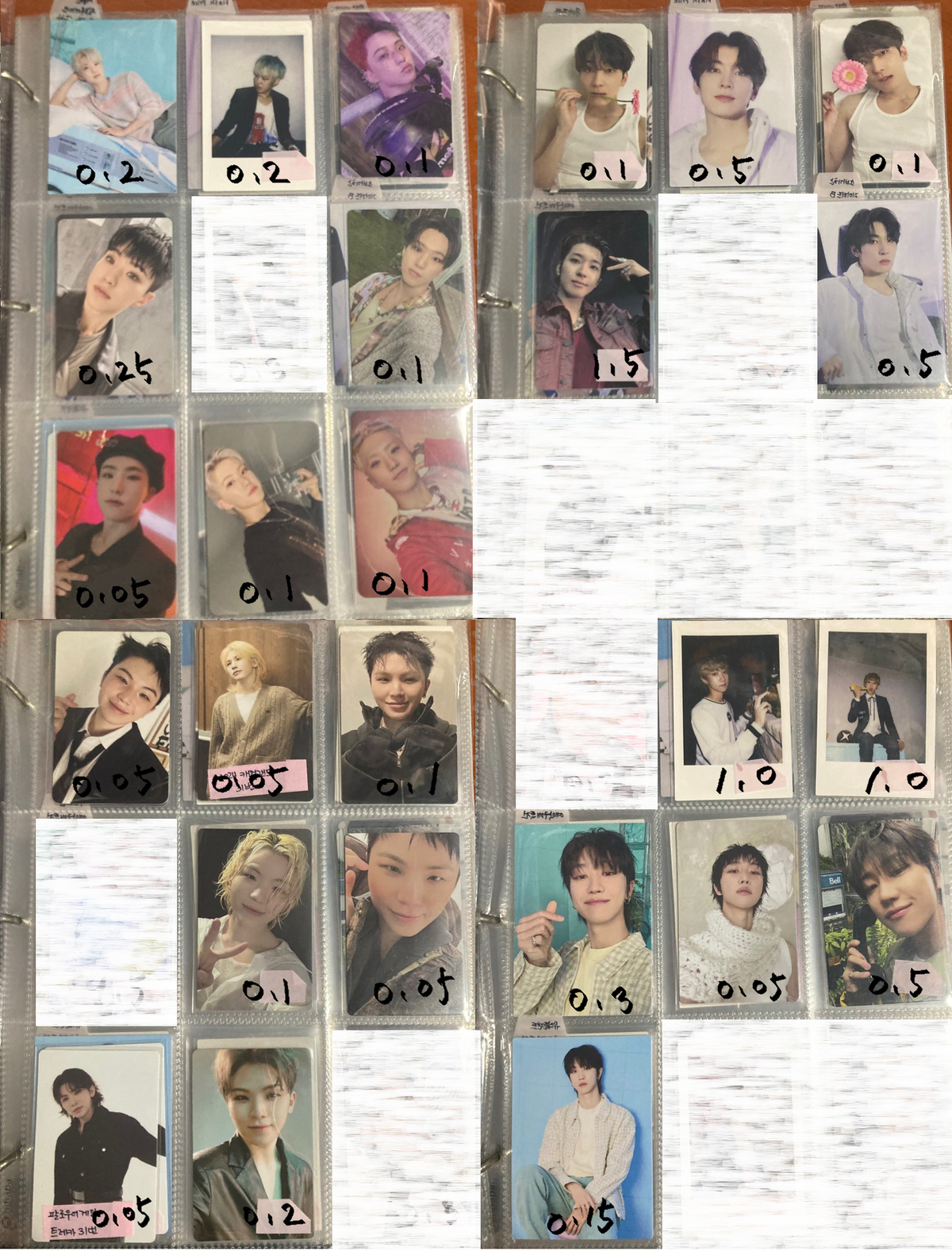 thumbnail-1